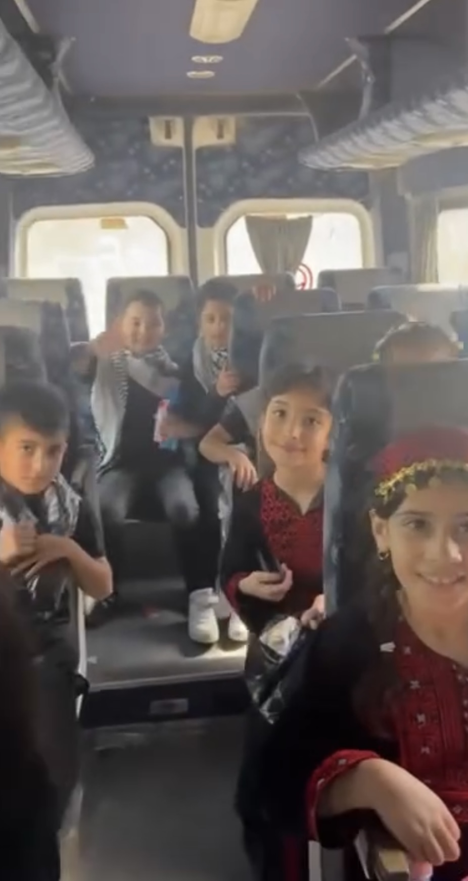 Grade 3A Heritage House Tour