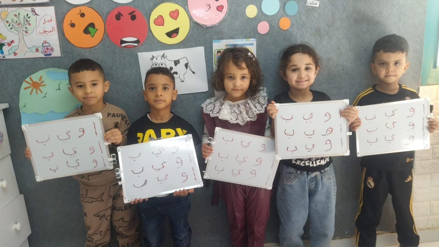 From Our Archive ✨