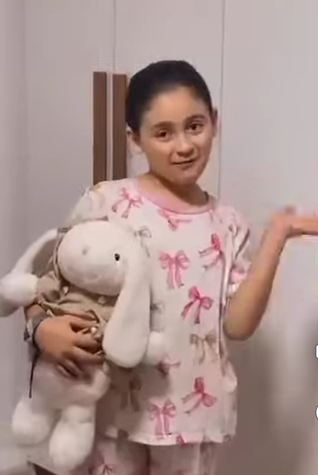 Continuous Excellence & Creativity – Al-Hajah Adalat