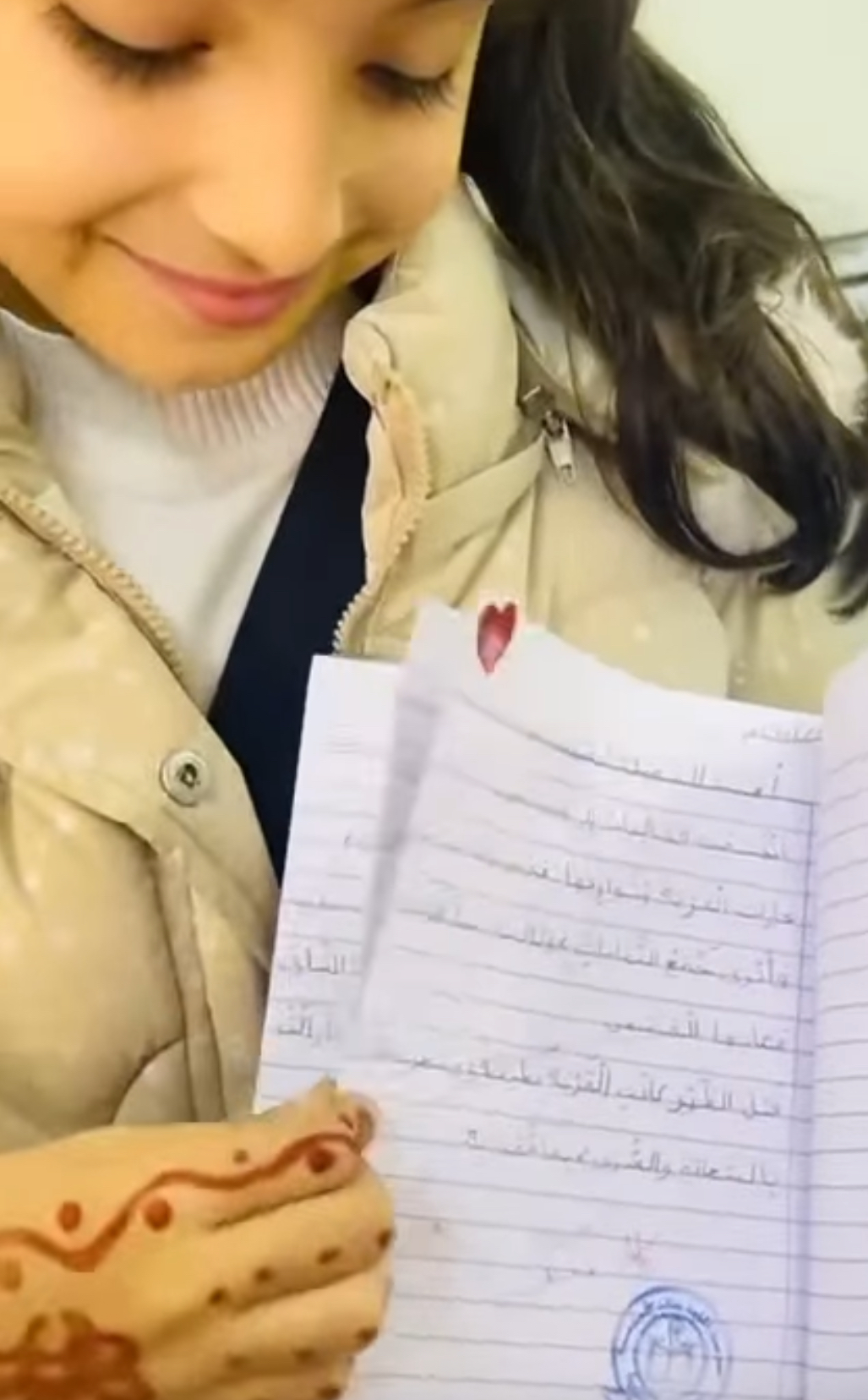 Small Details, Big Impact ✨