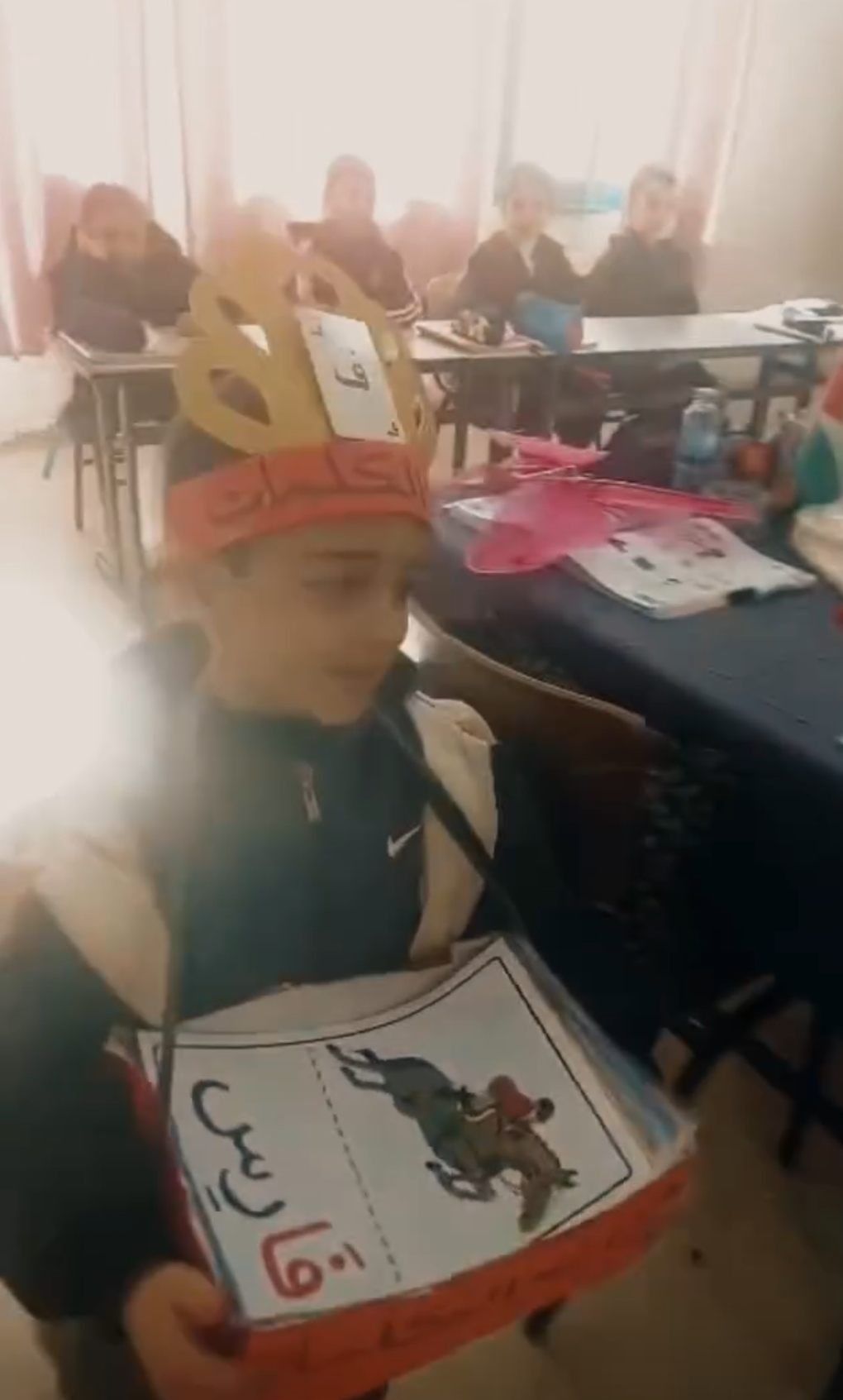  The Word Seller ✨🧺