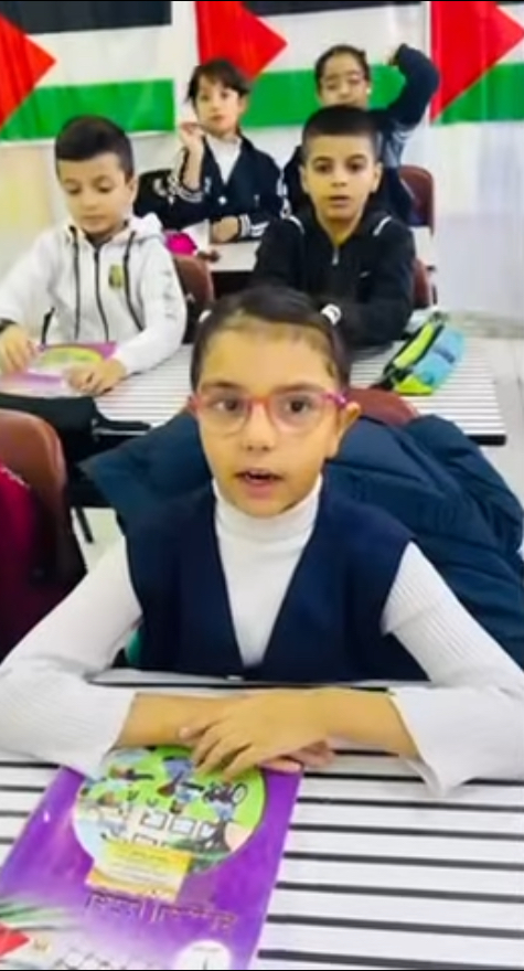 How to Teach Arabic Language Lessons